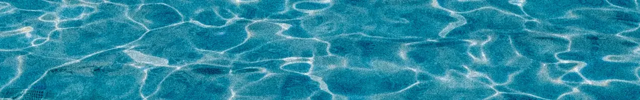 Wasserfarbe Becken in Anthrazit