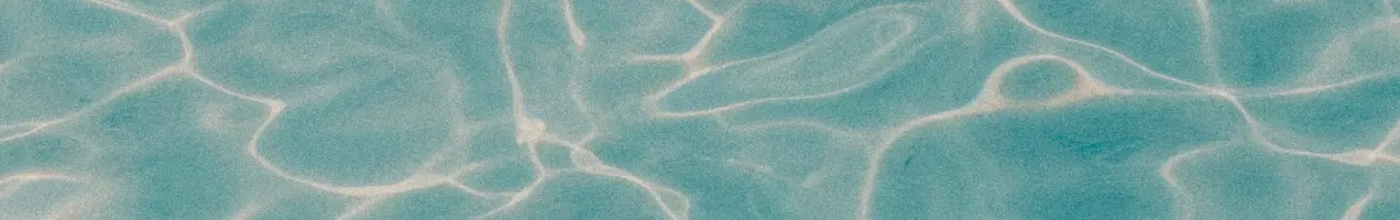 Wasserfarbe Becken in Beige